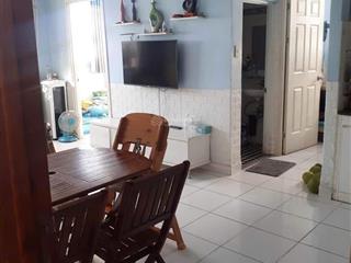 Bán 2pn sen hồng, 1.8 tỷ đã có sổ, công chứng ngay, góp 70%