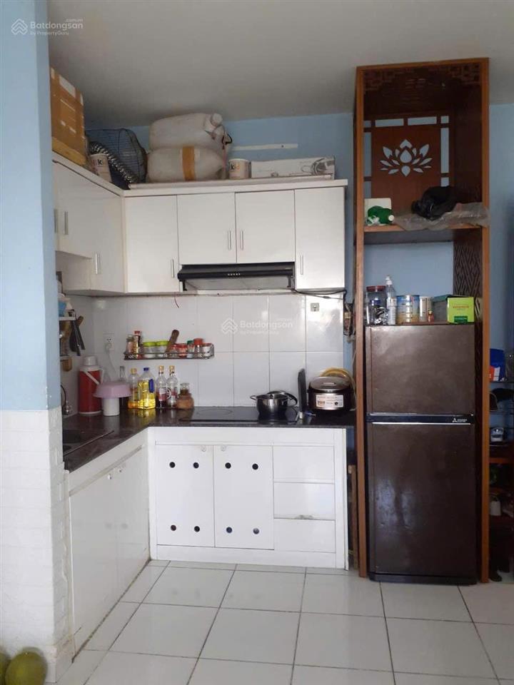 Bán 2pn sen hồng, 1.8 tỷ đã có sổ, công chứng ngay, góp 70%