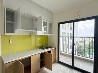 Cập nhật giỏ hàng sang nhượng 2pn chung cư stown phúc an ngay ngã tư 550 dĩ an .chỉ 1 tỷ 550tr