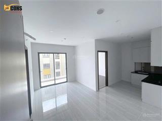 Bcons city cập nhật giỏ hàng cho thuê 1pn chỉ 5.7tr 2pn chỉ 6.5tr nhận cọc 1 tháng , ở ngay