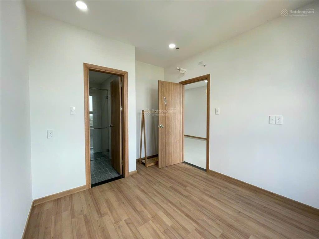 Giỏ hàng bán 2pn bcons suối tiên ngay ga metro 2 tỷ 400tr giá thật , góp 70%. sổ hồng cầm tay