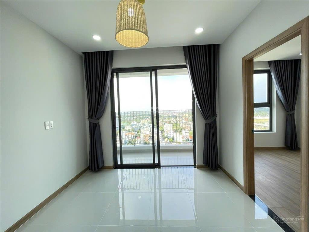 Giỏ hàng bán 2pn bcons suối tiên ngay ga metro 2 tỷ 400tr giá thật , góp 70%. sổ hồng cầm tay