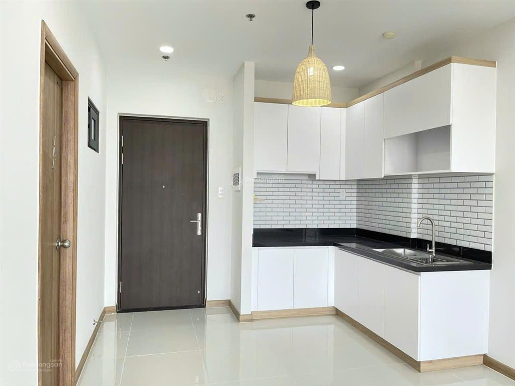 Giỏ hàng bán 2pn bcons suối tiên ngay ga metro 2 tỷ 400tr giá thật , góp 70%. sổ hồng cầm tay