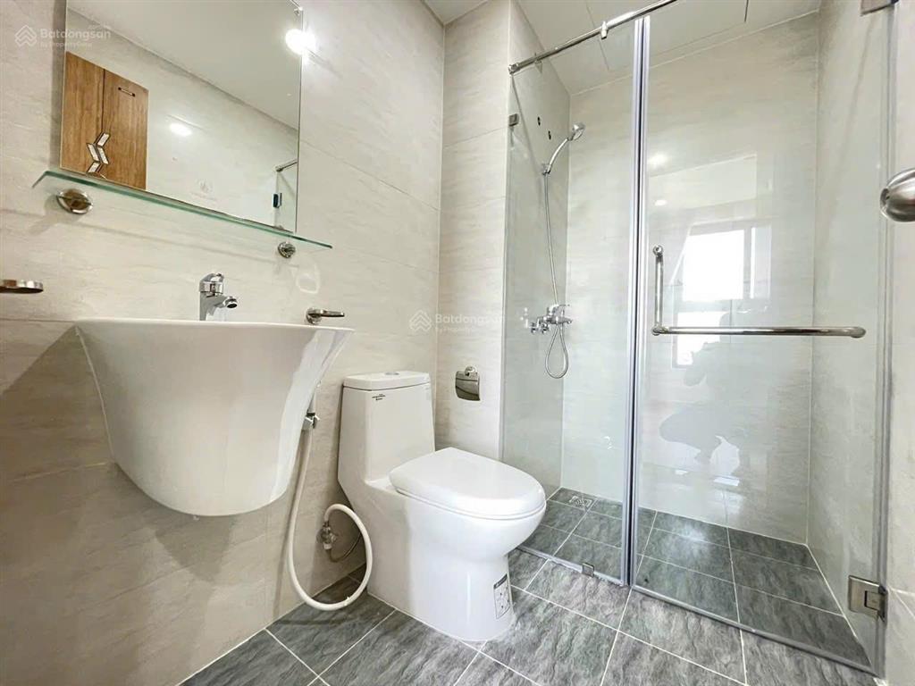 Giỏ hàng bán 2pn bcons suối tiên ngay ga metro 2 tỷ 400tr giá thật , góp 70%. sổ hồng cầm tay