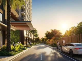 Shophouse sora mặt tiền kinh doanh sinh lời ngay khi chỉ thanh toán 800 triệu