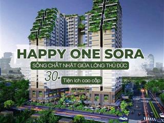 Căn hộ 02 phòng ngủ cho gia đình 04  06 thành viên giá từ 3.09 tỷ / căn