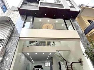 Bán nhà phố chùa láng, đống đa, ngõ thông, phân lô, trước nhà 2 ô tô tránh nhau. giá 18 tỷ