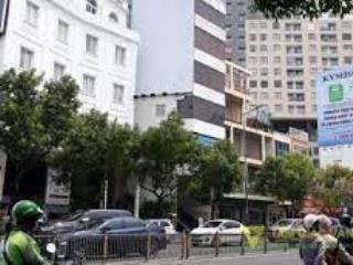 Cần bán gấp nhà cấp 4, 146m2 khu sân bay  bạch đằng  p2  tân bình. giá 18 tỷ