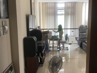 Bán nhà góc 2mt nguyễn trọng tuyển p2 tân bình 60m2 5 tầng giá 15,9 tỷ