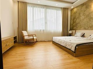 Chính chủ bán nhà hxh nhất chi mai p.13 tân bình 4*15m, 3 lầu, giá 11,5 tỷ
