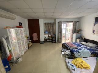 Bán nhà mặt tiền nguyễn tử nha p12 ( p. bảy hiền) tphcm 2 tầng 55m2 giá 8,3 tỷ
