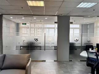 Vị trí đẹp! giá tốt. bán tòa building mt lý chính thắng (12x28m). hầm 12t, hđt800tr/th. giá 220 tỷ