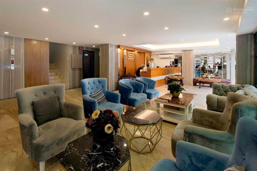 Góc 2 mt lý chính thắng  huỳnh tịnh của, quận 3  13x18m, 2 lầu, hđ thuê 170tr/th  giá 75 tỷ