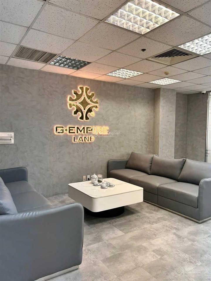 Bán tòa building góc 2 mt nguyễn trãi, q. 1  15 x 35m2 hầm 10 tầnghđt 1 tỷ/tháng  giá 350 tỷ