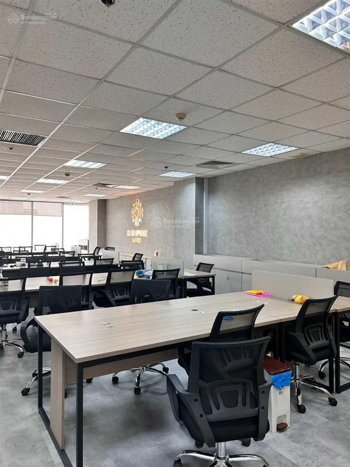 Hàng hiếm siêu vip mặt tiền trần quang khải quận 1 (8x12m) 5 tầng. hđt 120 tr  giá 55 tỷ