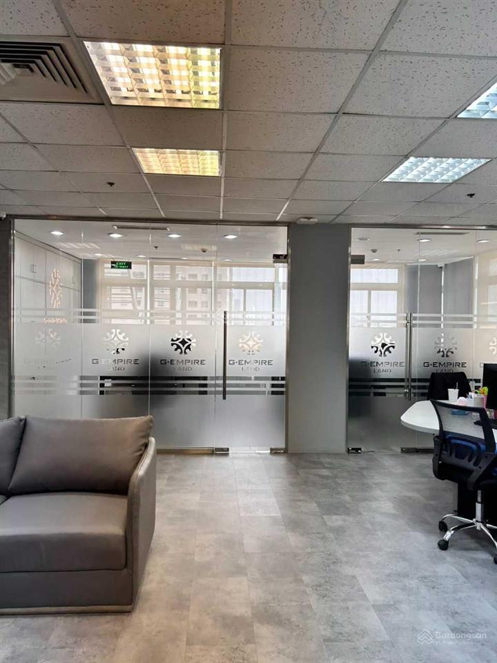 Hàng hiếm siêu vip mặt tiền trần quang khải quận 1 (8x12m) 5 tầng. hđt 120 tr  giá 55 tỷ