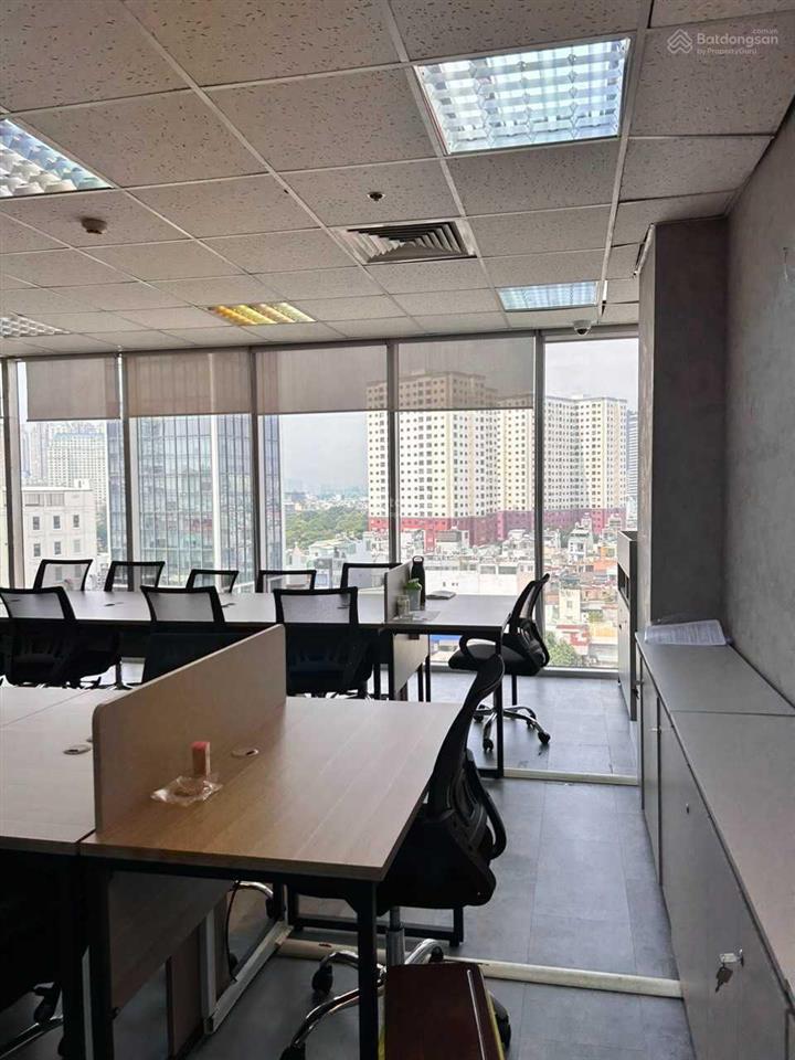 Hàng hiếm siêu vip mặt tiền trần quang khải quận 1 (8x12m) 5 tầng. hđt 120 tr  giá 55 tỷ