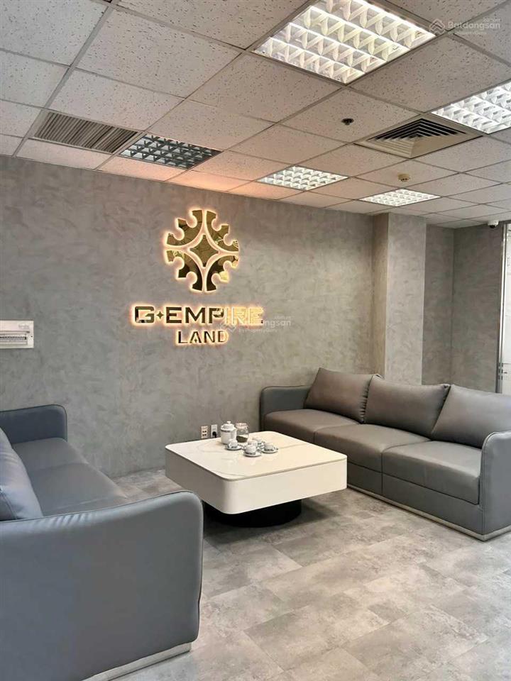 Khan hiếm bán tòa buillding mt nguyễn đình chiểu, hầm 10 tầng (15x10 m) hđt 300 tr. giá 95 tỷ