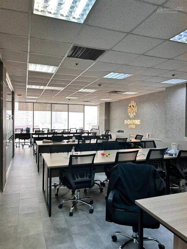 Khan hiếm bán tòa buillding mt nguyễn đình chiểu, hầm 10 tầng (15x10 m) hđt 300 tr. giá 95 tỷ