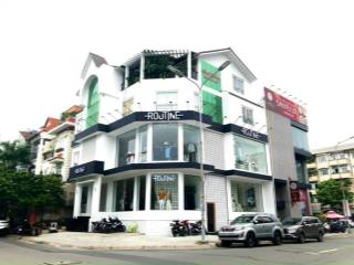 Siêu phẩm khan hiếm bán nhà 2 mặt tiền võ văn tần  cao thắng quận 3 (10x13m) 7 tầng. giá 69 tỷ