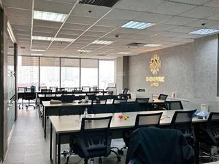 Chia tài sản cần bán nhà khan hiếm mặt tiền hồ xuân hương quận 3 (12x20m) gp h7 tầng. giá 110 tỷ