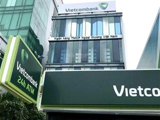 Siêu phẩm duy nhất góc 2 mt lê văn sỹ, quận 3 (9 x20m) 4 tầng, ngân hàng thuê 290 tr/thgiá 49 tỷ