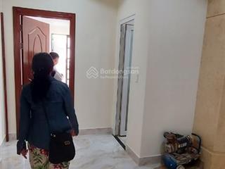 Nhà cityland p10, 5x20m xd 1 hầm 4 lầu nhà hoàn thiện cơ bản cho thuê 40tr/th giá chỉ 19 tỷ 500