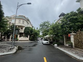 Chính chủ bán nhà cityland park hills thu nhập ổn định 41 triệu/tháng giá chỉ 19,4 tỷ!