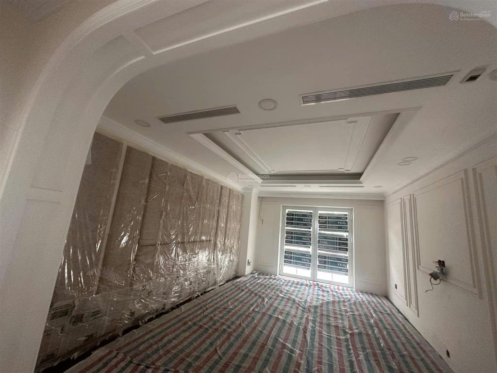 Biệt thự cityland garden hill , căn lớn nhất , đẹp nhất dự án 305m2 góc 2 mặt tiền