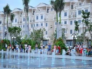 Bán căn mặt tiền , khu cityland park hill, p10, gò vấp, có thang máy cho thuê 60tr/th