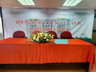 Cần bán nhanh 1 sàn shophouse chung cư khu 4s riverside garden, thủ đức. view sông landmark 81