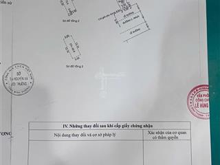0933 959 *** (cho môi giới 1%), chính chủ bán nhà phố him lam phú đông đẹp 4 lầu kế bên café beyou