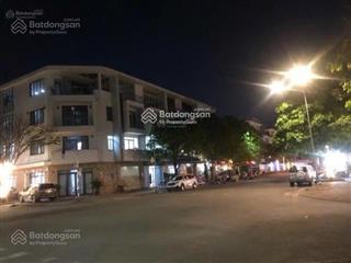Bán bt 4pn, 4wc ở him lam phú đông, 11,5 tỷ, 100m2, giá cực chất