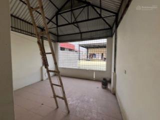 Sở hữu ngay nhà diện tích siêu rộng 78m phố ngọc thuỵ giá đón xuân chỉ 12.8 tỷ mặt tiền 4.2m