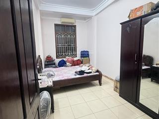 Sở hữu ngay nhà mặt phố nguyễn khoái giá đón xuân chỉ 22 tỷ 64m 4 tầng mặt tiền quyền lực 6.3m