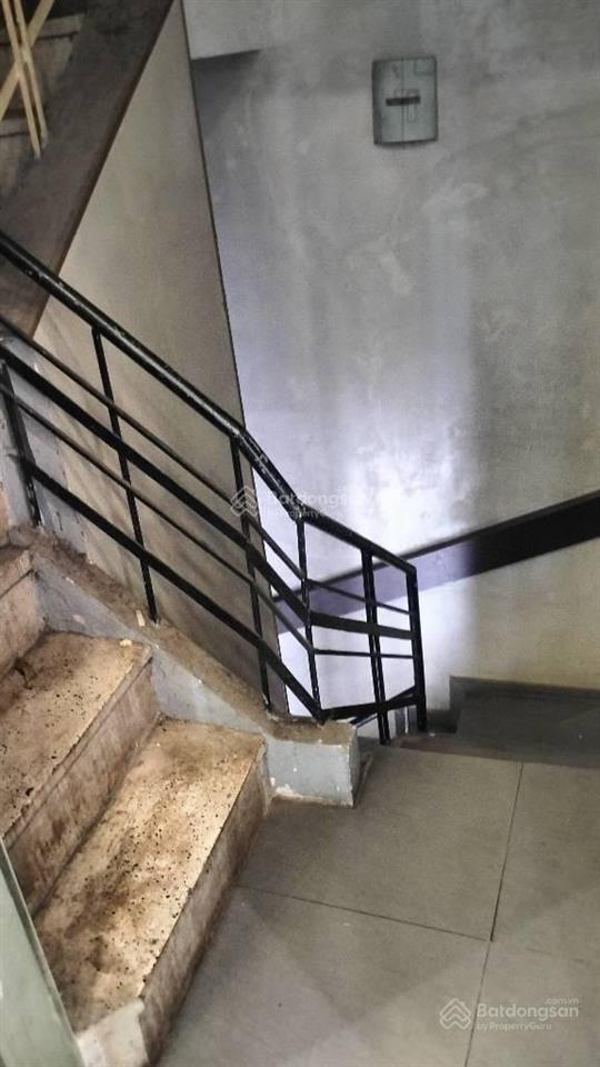 Sở hữu ngay nhà mặt phố kim ngưu giá đón xuân chỉ 16.9 tỷ 36m 4 tầng mặt tiền quyền lực 5.1m