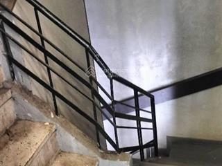 Sở hữu ngay nhà mặt phố kim ngưu giá đón xuân chỉ 16.9 tỷ 36m 4 tầng mặt tiền quyền lực 5.1m