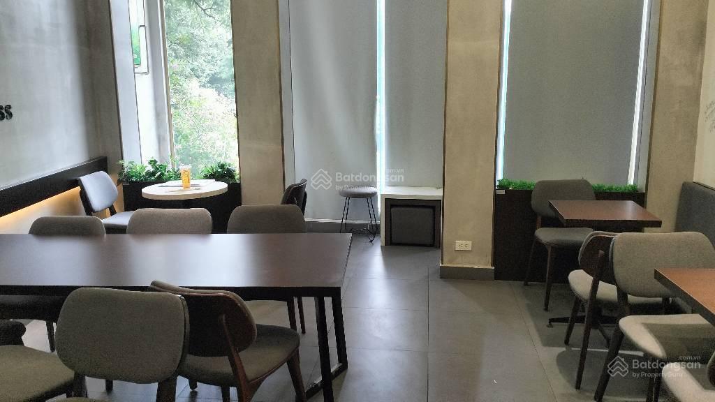 Sở hữu ngay nhà mặt phố kim ngưu giá đón xuân chỉ 16.9 tỷ 36m 4 tầng mặt tiền quyền lực 5.1m