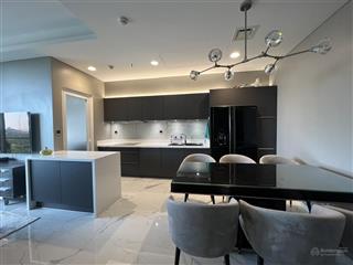 Cần cho thuê căn hộ thấp tầng sarina sala 3pn  127m2 chỉ 37 triệu/ tháng  nhà ntcb mới đẹp