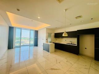 Bán căn hộ sarina sala 3pn 16.8 tỷ dt 127m2