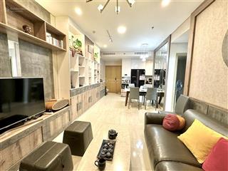 Cần bán nhanh căn sadora sala 2pn 88m2 giá chỉ 10,2 tỷ  full nội thất  view ngoài