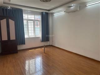 Cho thuê văn phòng sàn tầng 1 an phú  quận 2  dt 25 m2 giá chỉ 5 triệu/ tháng nhà đẹp