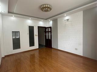 Cho thuê phòng trống dt 25m2 giá chỉ 5 triệu/tháng  nhà trống