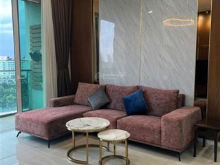 Bán nhanh căn sadora sala tháp c view ngoài 3pn 120m2 giá chỉ 12.8 tỷ  full nội thất