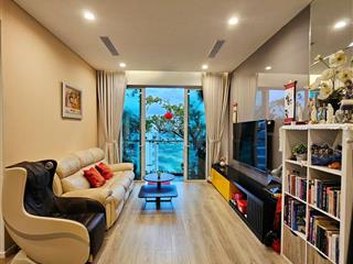 Cần bán căn hộ sadora sala 2pn 88m2 giá chỉ 9.95 tỷ  giá tốt nhất thị trường  tặng nội thất