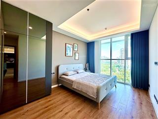 Căn sarina sala siêu đẹp 2pn 96m2 và giá tốt cho thuê chỉ 30tr/th  nhà full nt đẹp