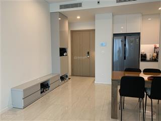 Chính chủ bán căn sadora sala 2pn  88m2 giá chỉ 9,95 tỷ tặng full nội thất