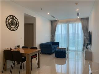 Bán nhanh sadora sala 2pn  88m2 giá chỉ 9.95 tỷ giá rẻ nhất thị trường  tặng full nội thất