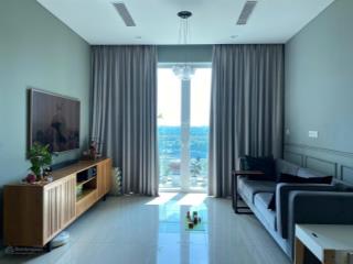 Cho thuê căn hộ sadora sala 3pn 120m2 giá chỉ 30 triệu/tháng  full nt mới