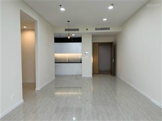 Cho thuê căn hộ sadora sala 3pn 120m2 nhà ntcb giá chỉ 27 triệu/tháng